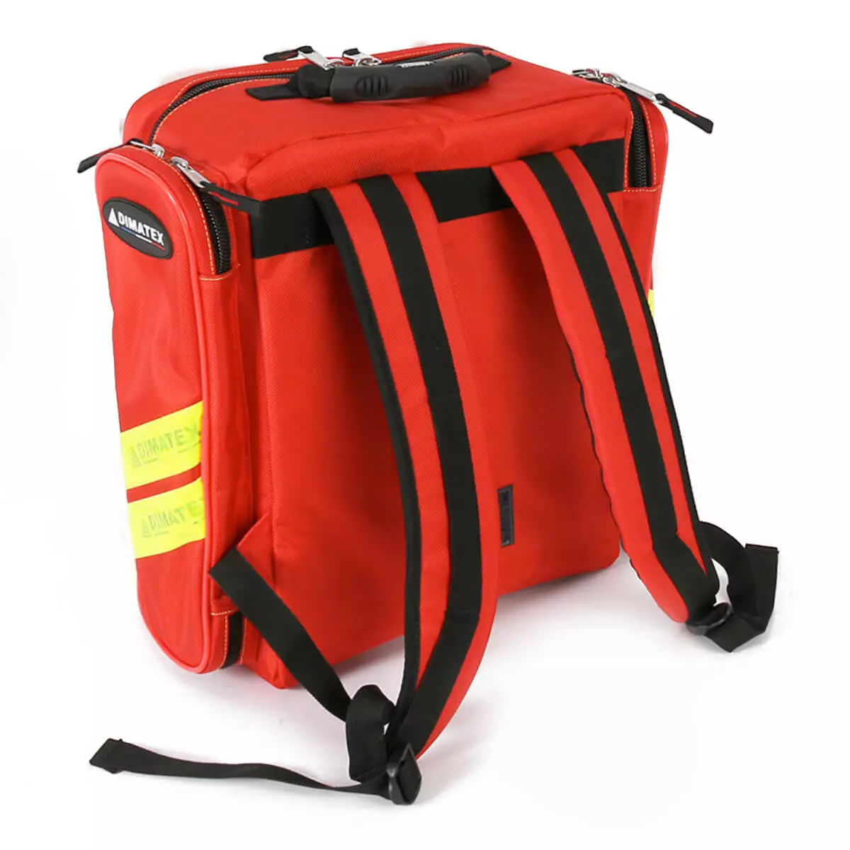 Dimatex Notfallrucksack LEGEND