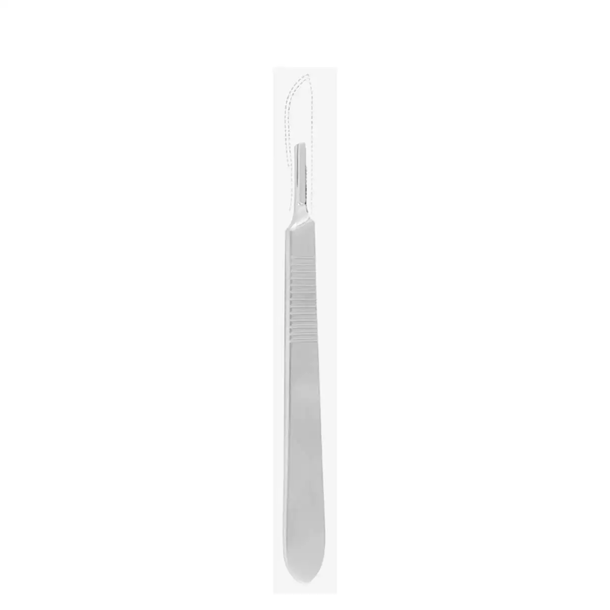 Zepf Medical Instruments Skalpellgriff