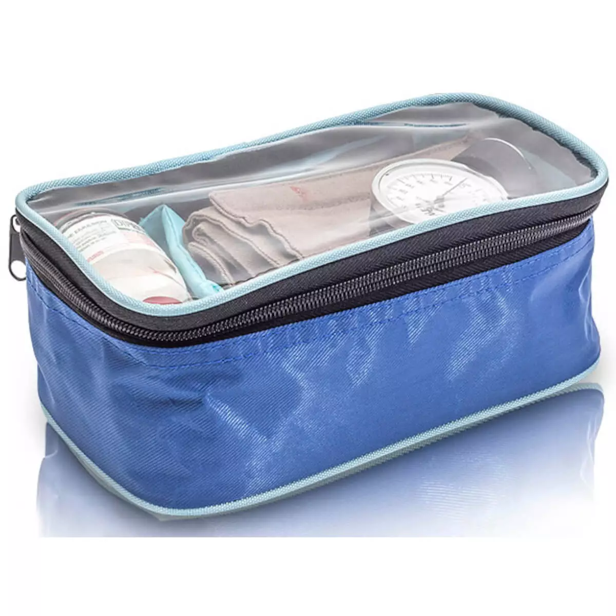 Elite Bags COMMUNITY Pflegetasche