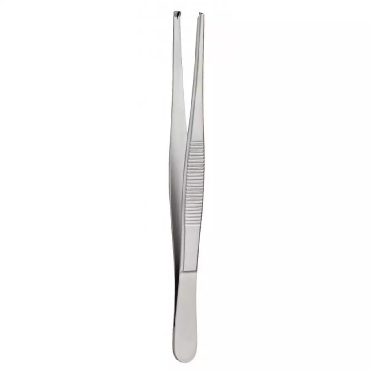 Tekno-Medical Chirurgische Pinzette