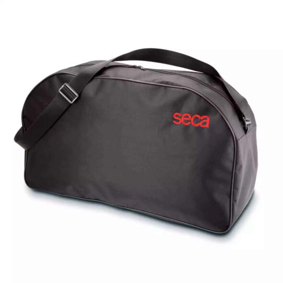 seca 413 Transporttasche für Babywaagen