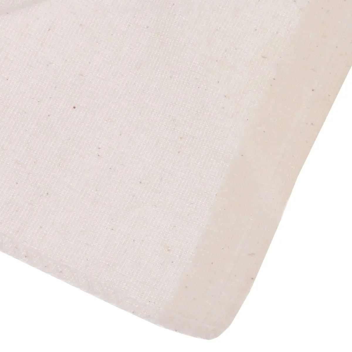 servoprax Lifeguard Dreiecktuch Viskose