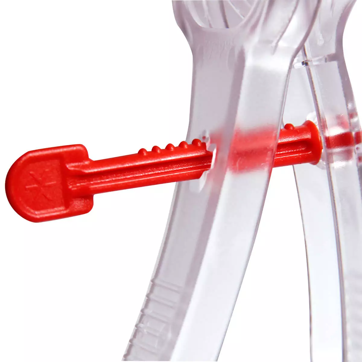 CETRO MEDICAL EasySpec Vaginalspekula