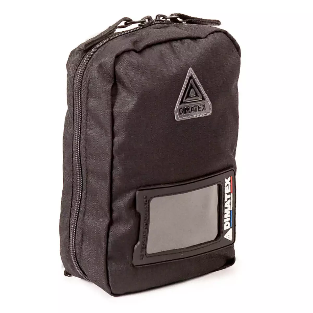 Dimatex Erste-Hilfe-Tasche CHOC