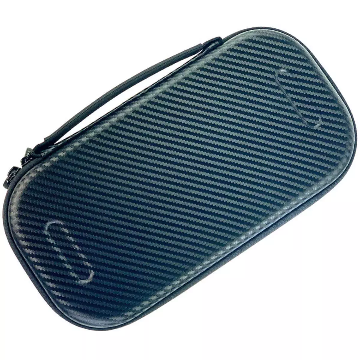 Pod Technical Ltd ClassicPod Micro Stethoskop-Tasche