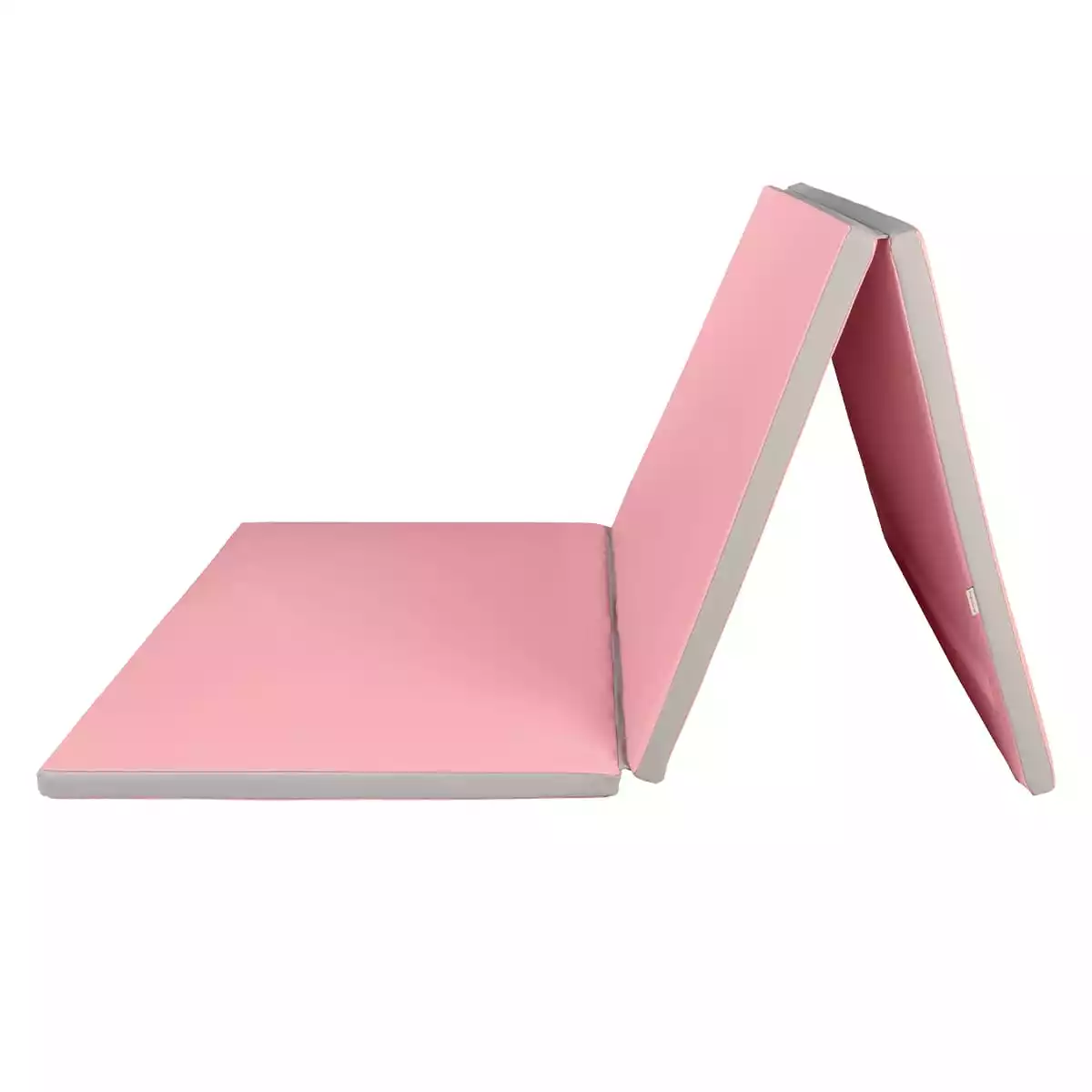 Ecopostural Faltbare Therapiematte