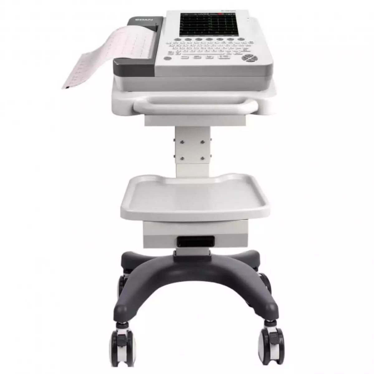EDAN SE-1200 Express EKG