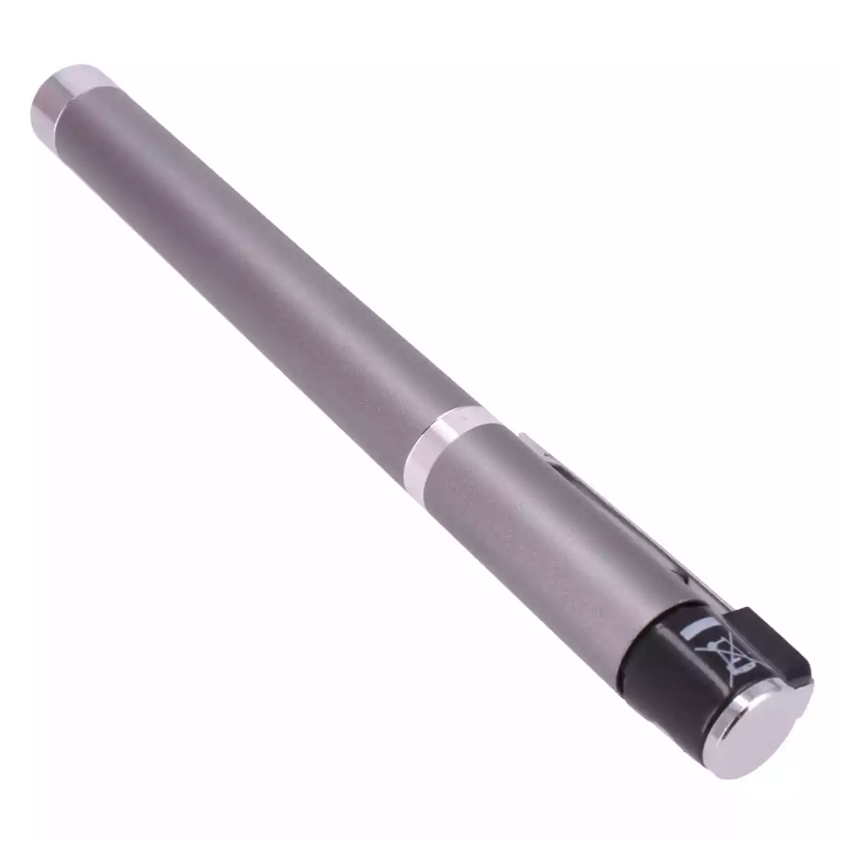 KaWe Cliplight LED