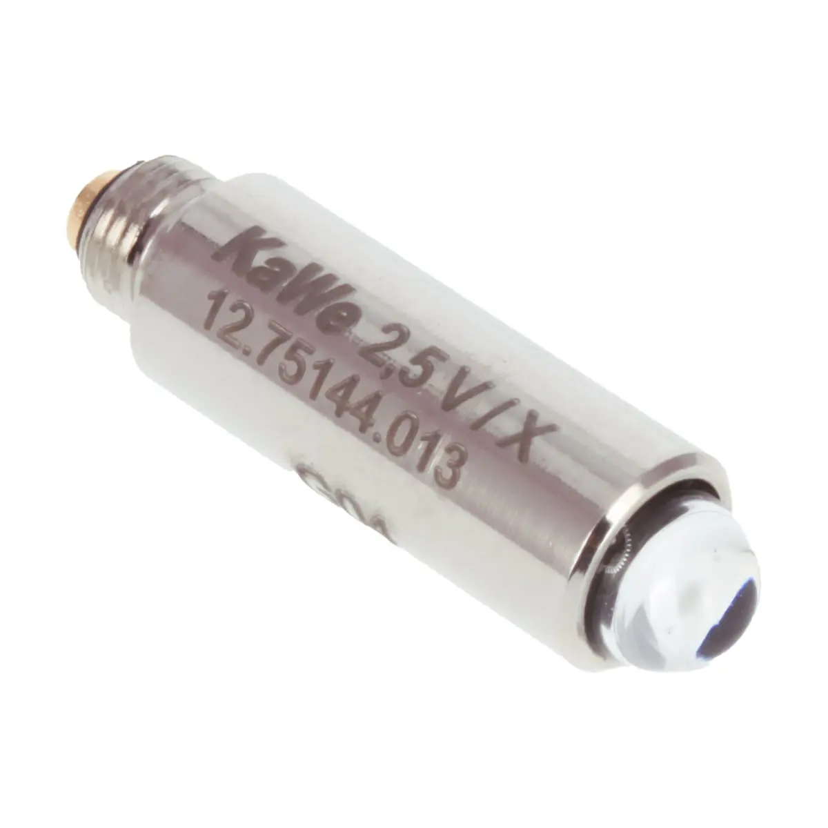KaWe Xenon-Ersatzlampe für F.O. Beleuchtung des Piccolight, Combilight und Eurolight KaWe Xenon-Ersatzlampe für F.O. Beleuchtung des Piccolight, Combilight und Eurolight
