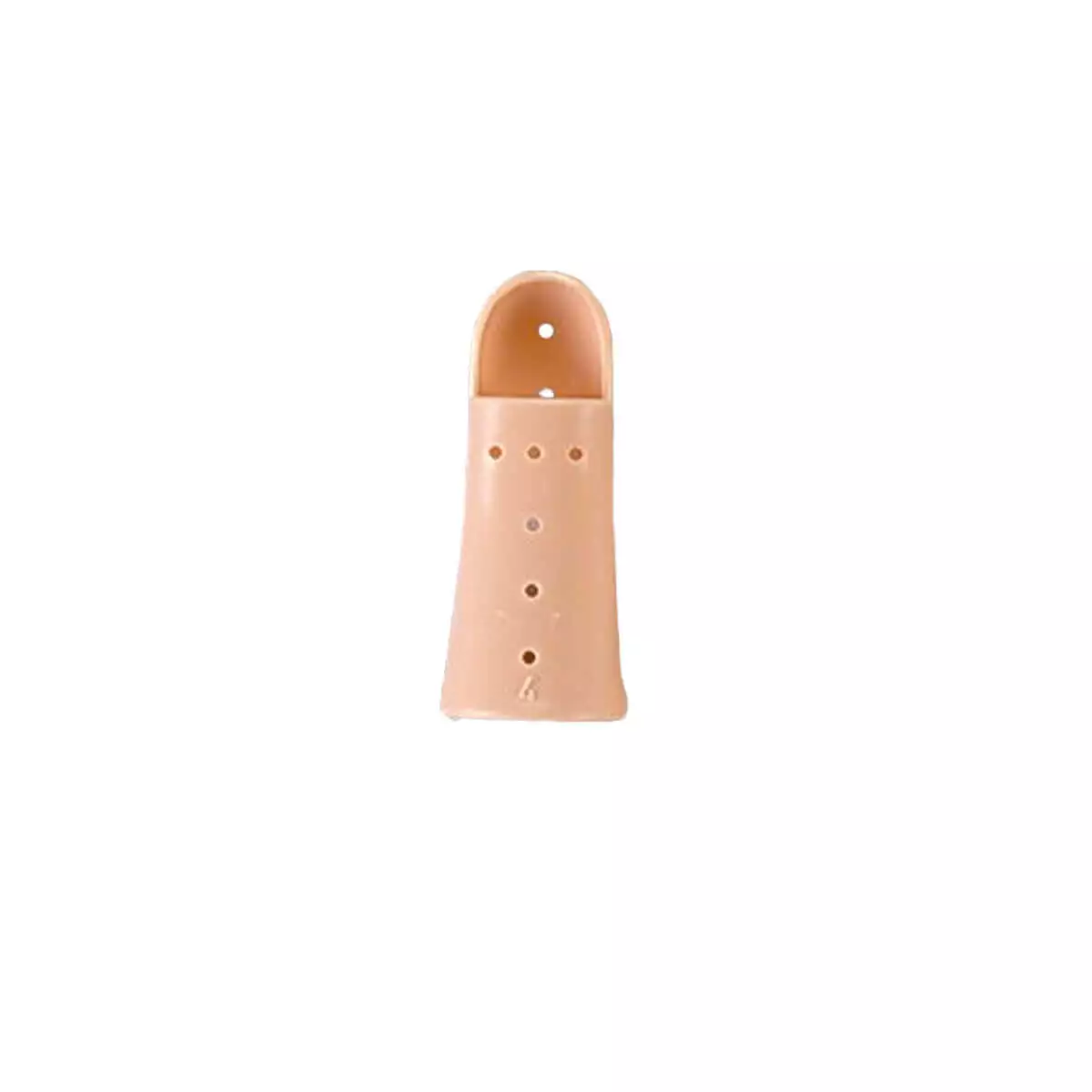 Dr. Paul Koch Stack Fingerschiene Dr. Paul Koch Stack Fingerschiene