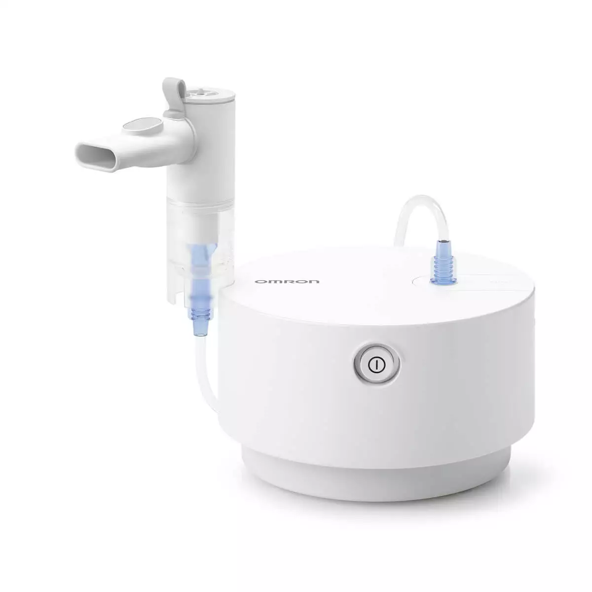 OMRON CompAIR C28P Inhalationsgerät
