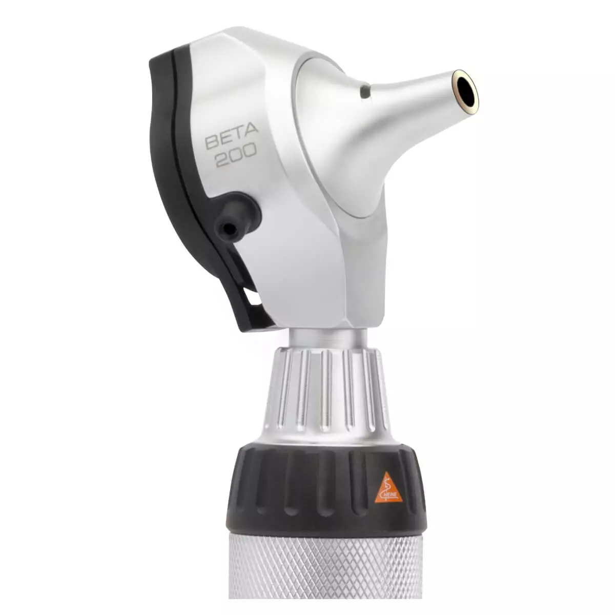HEINE Optotechnik HEINE BETA 200 LED F.O. Otoskop & BETA 200 LED Ophthalmoskop im Set