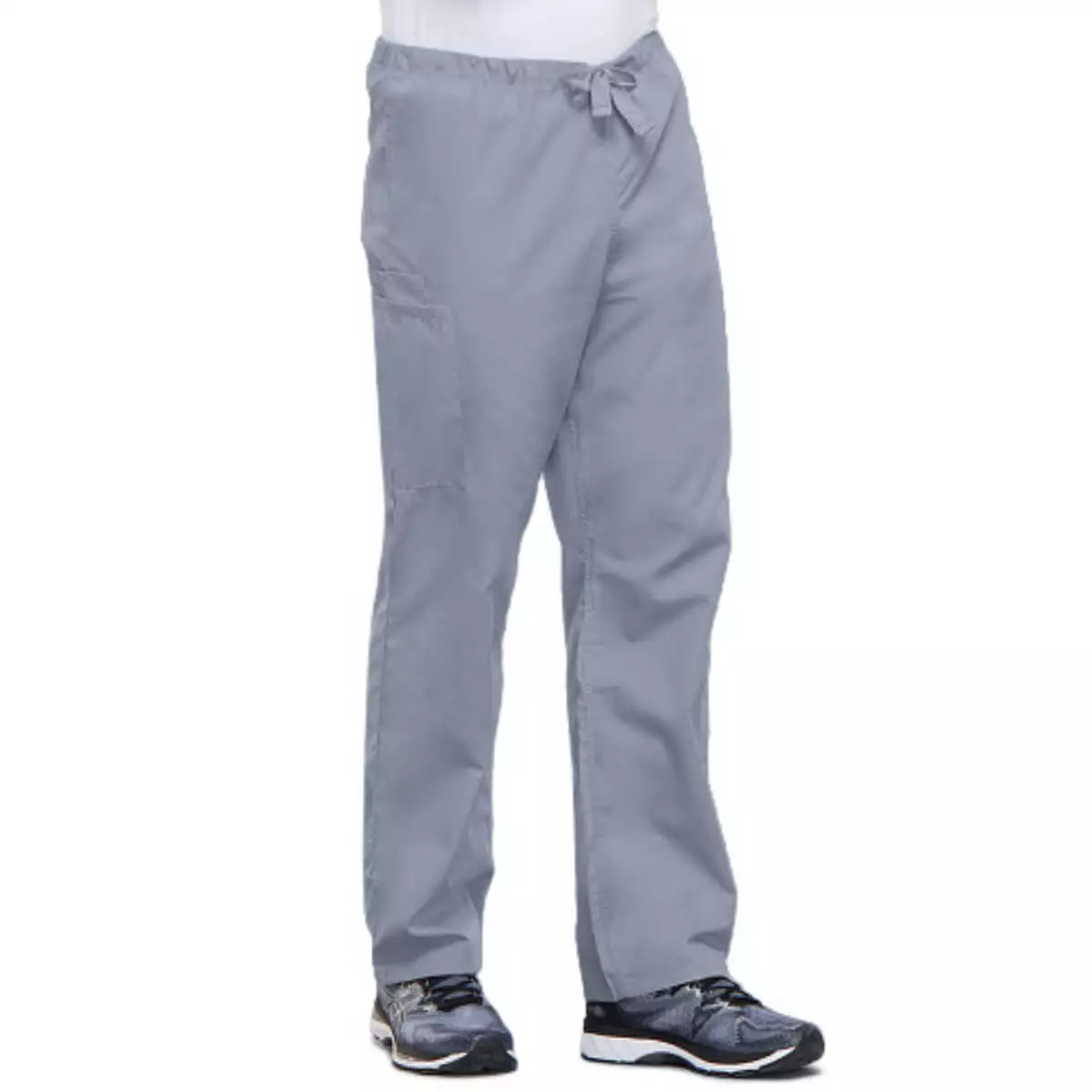 Cherokee Workwear Originals Unisex-Schlupfhose mit Kordelzug