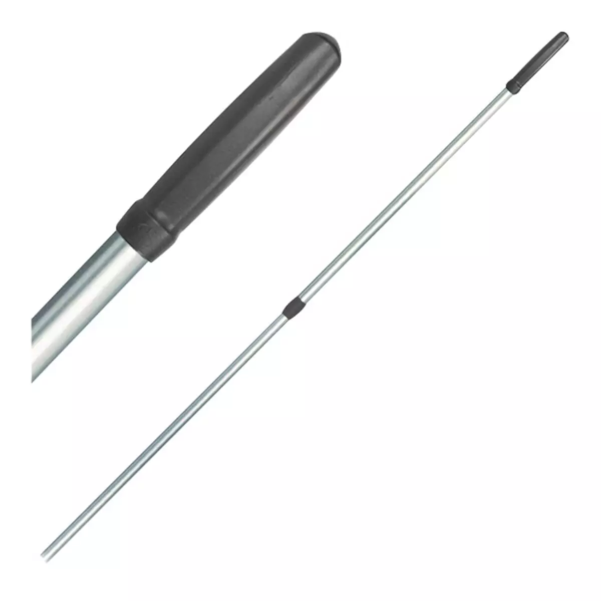 VERMOP Sprint Basic 40 cm Wischmopp-Set VERMOP Sprint Basic 40 cm Wischmopp-Set