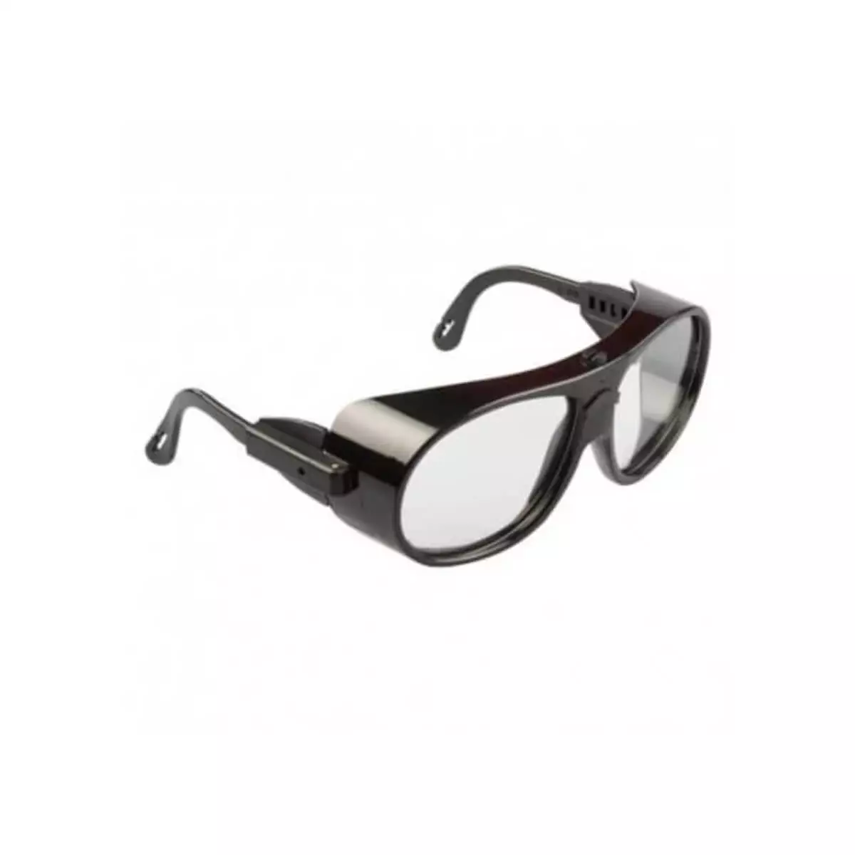 medichem Artus Schutzbrille