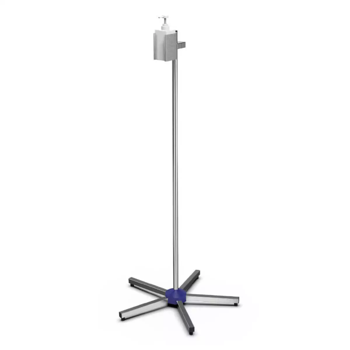 provita Hygienestation Light