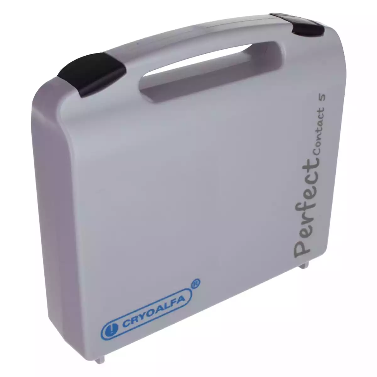 Cryoalfa PERFECT Cryochirurgie-Gerät