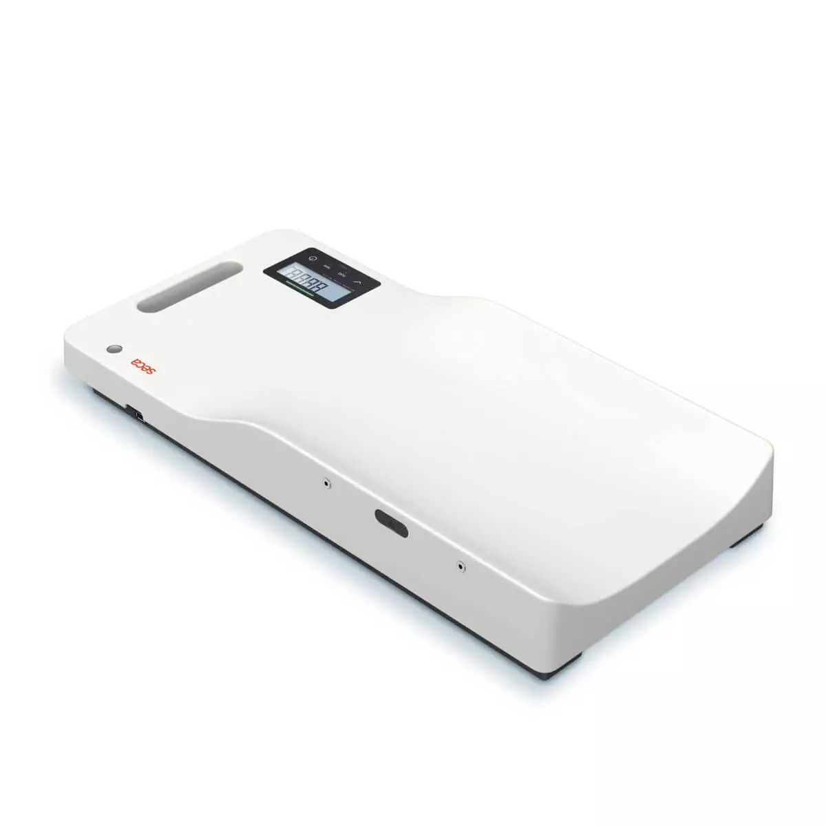 seca 336 Säuglingswaage