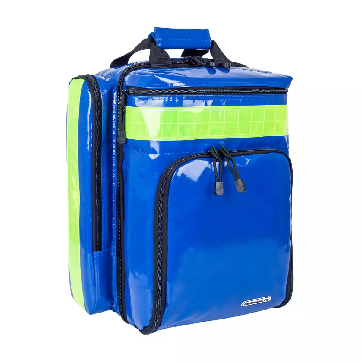 Elite Bags Supporter Notfallrucksack