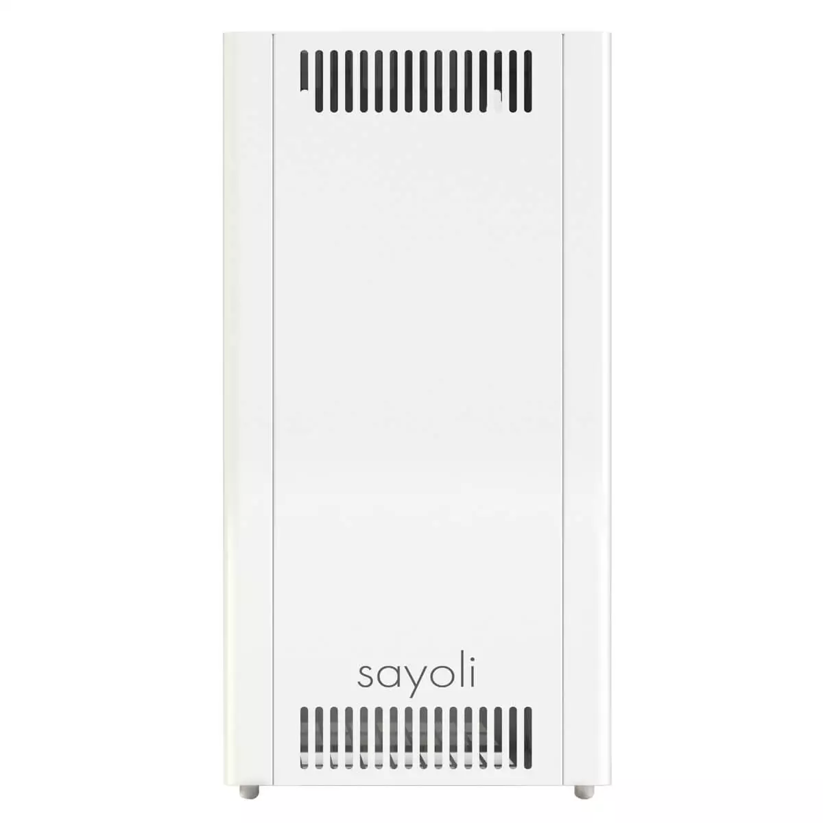 Sayoli Luftsterilisator Sayoli 200