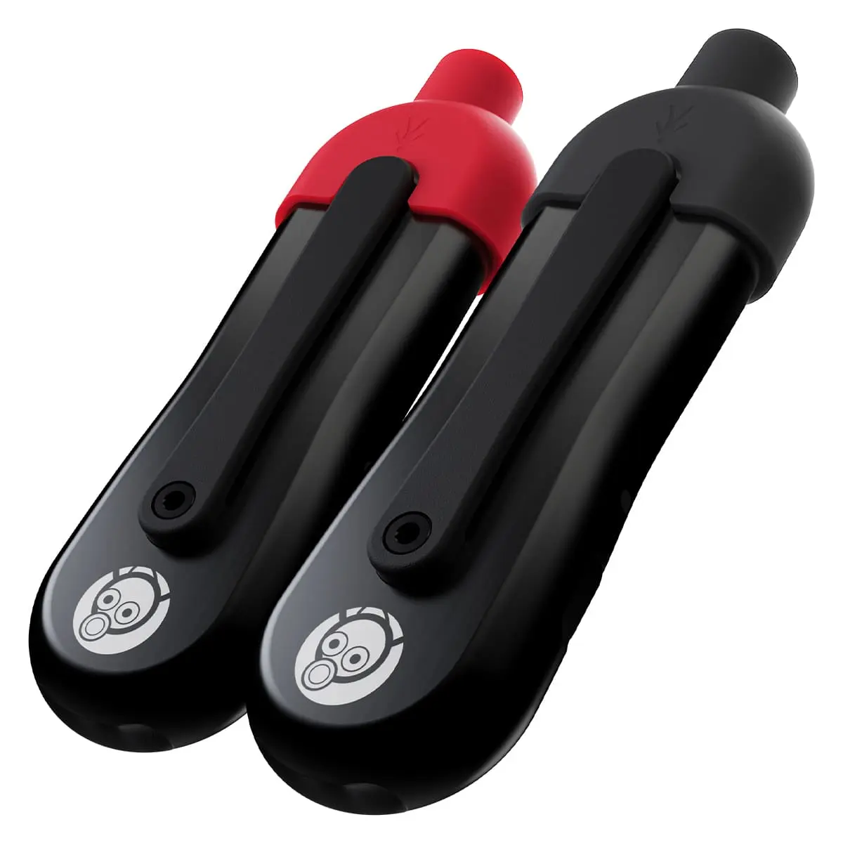 DocCheck Thïngs Pallometer "Vībe"