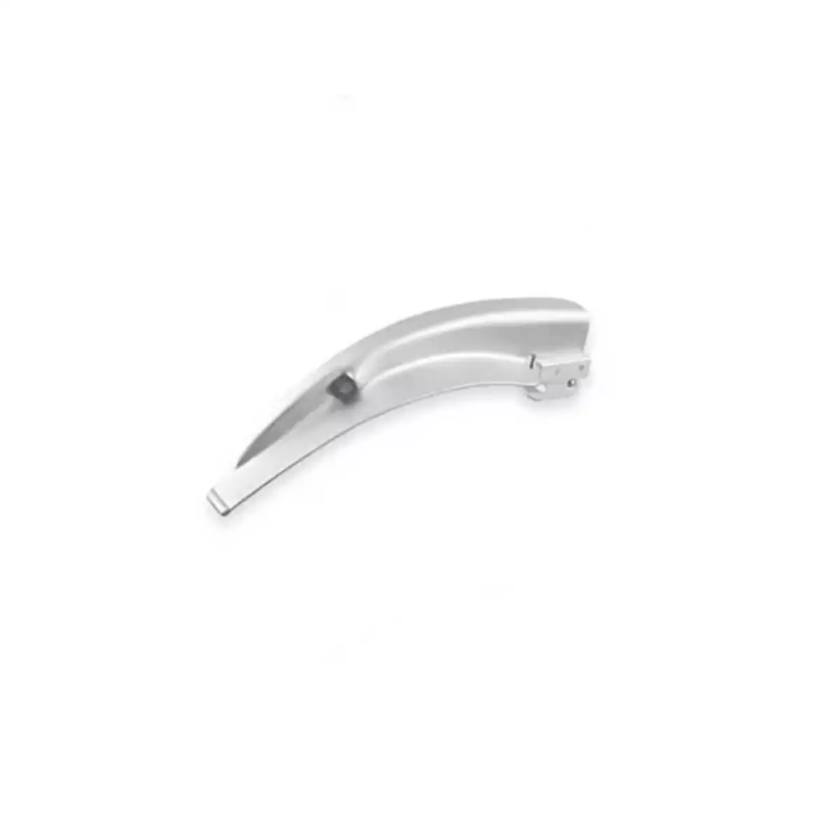 servoprax RESQ-Blade Cold Blade ECO LED Einweg-Kaltlichtspatel servoprax RESQ-Blade Cold Blade ECO LED Einweg-Kaltlichtspatel