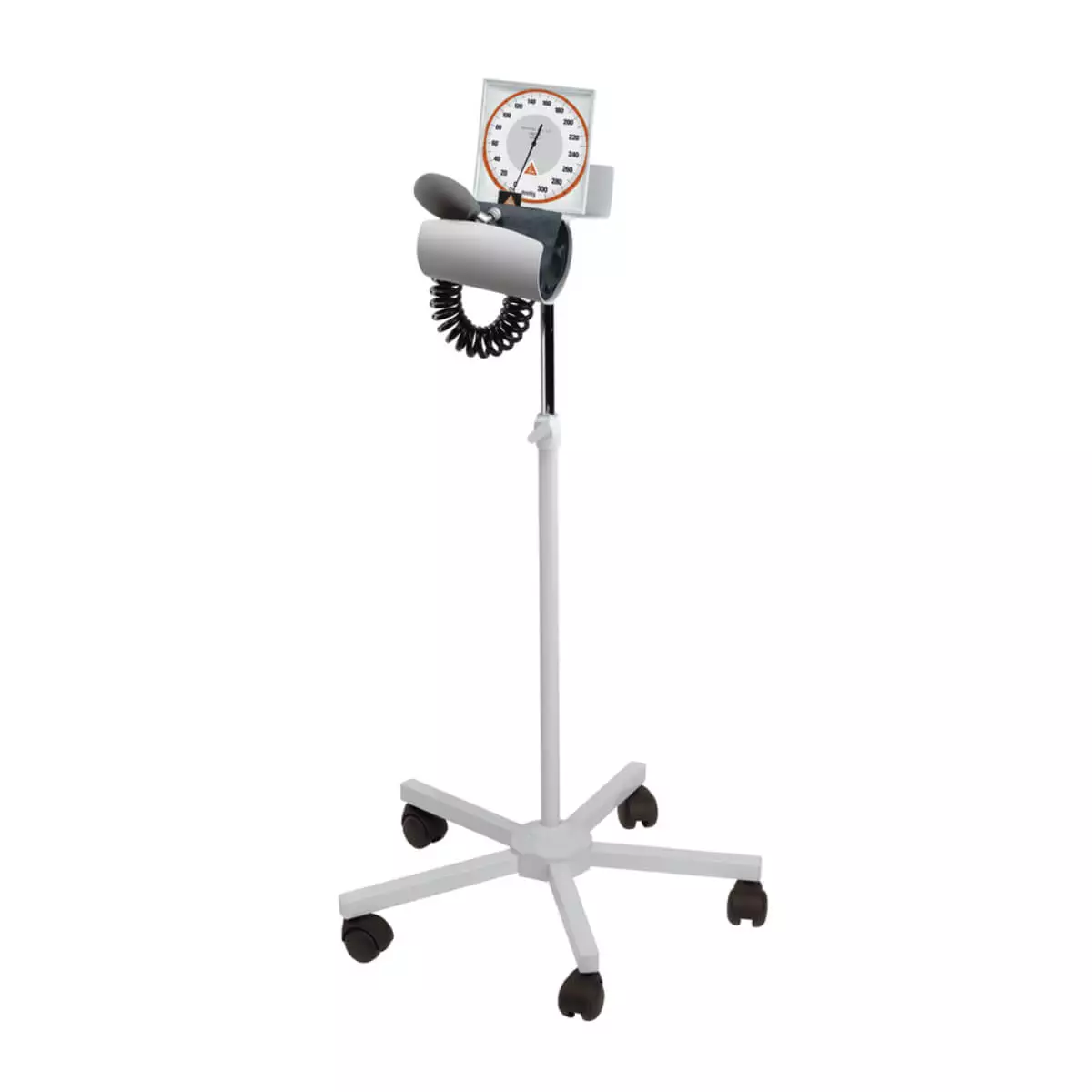 HEINE Optotechnik HEINE GAMMA XXL LF Blutdruckmessgerät HEINE Optotechnik HEINE GAMMA XXL LF Blutdruckmessgerät
