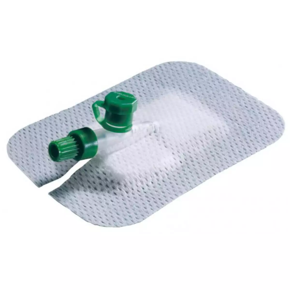 B. Braun Askina Soft i.V. Fixierverband