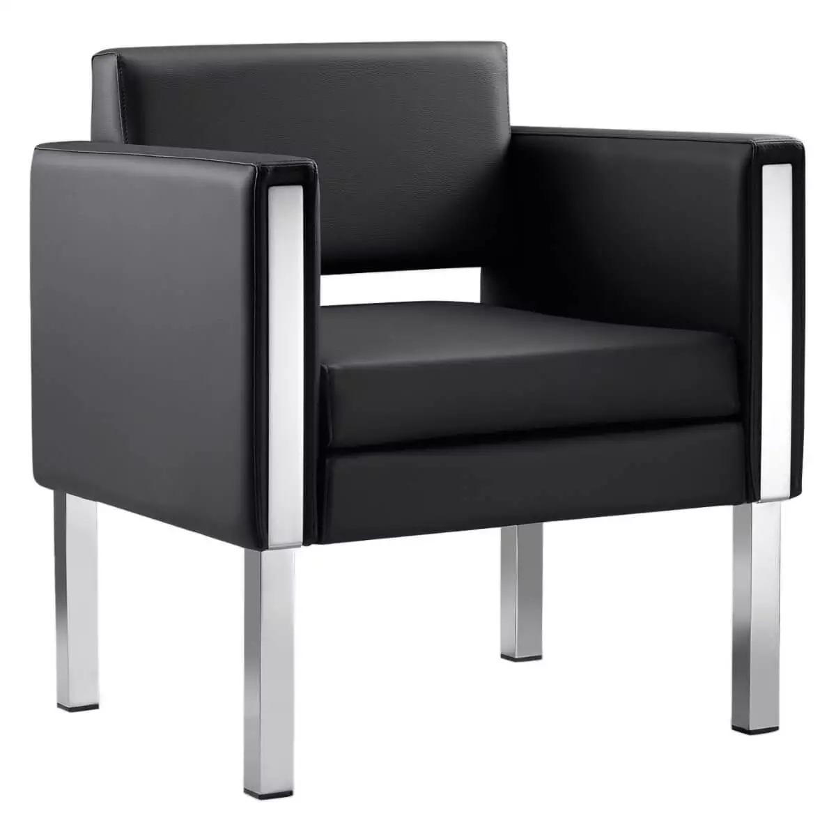 BISLEY Sessel Only