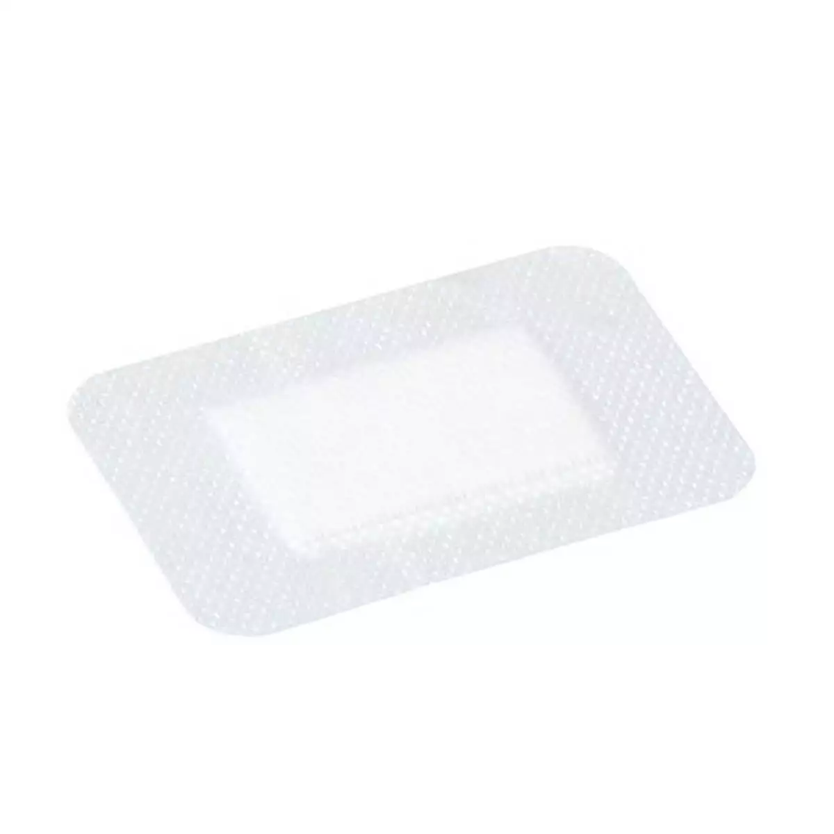 Smith & Nephew Cutiplast Plus Steril Vliesstoffverband