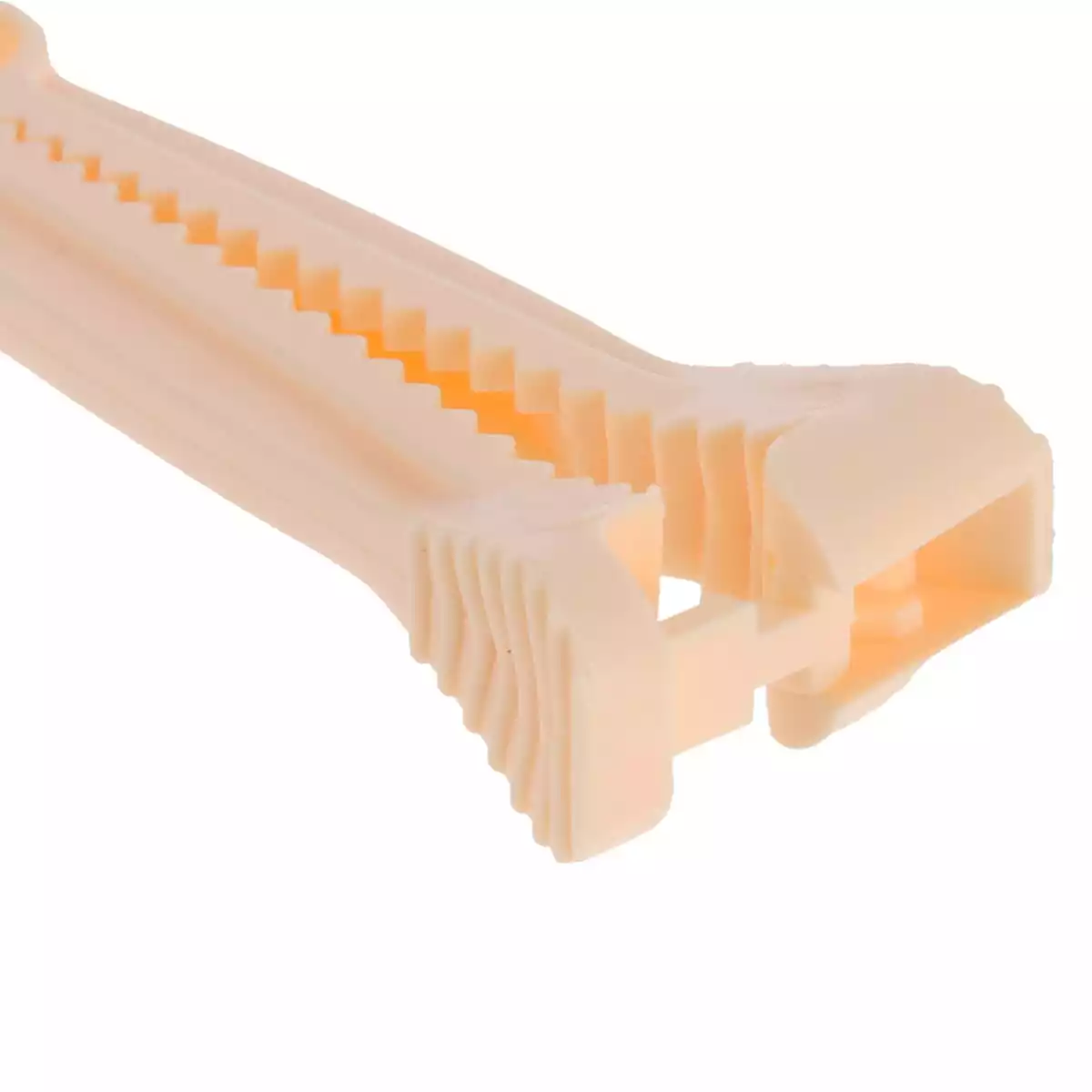 SÖHNGEN Sterile Nabelschnurklemme