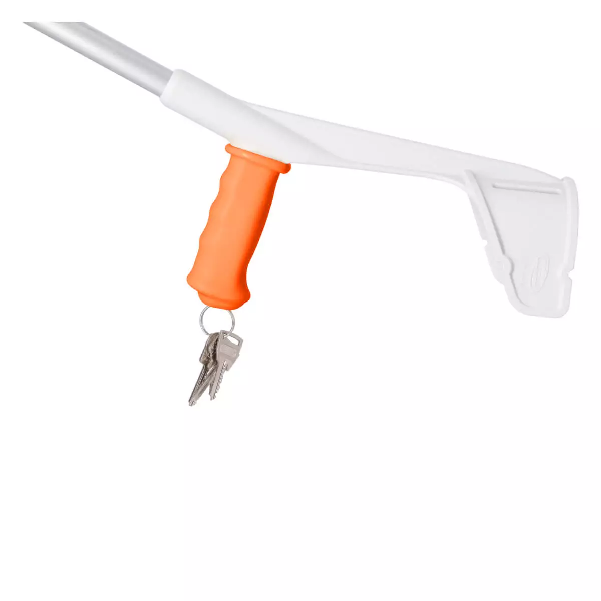 My Add On MySleeve Krückengriffabdeckung