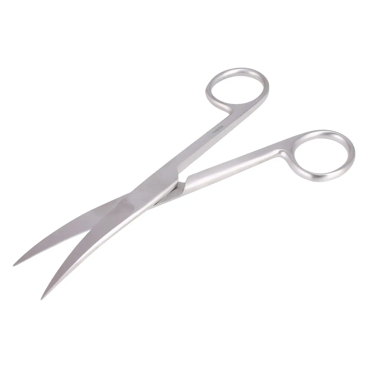 SavingTek Chirurgische Schere spitz/spitz SavingTek Chirurgische Schere spitz/spitz