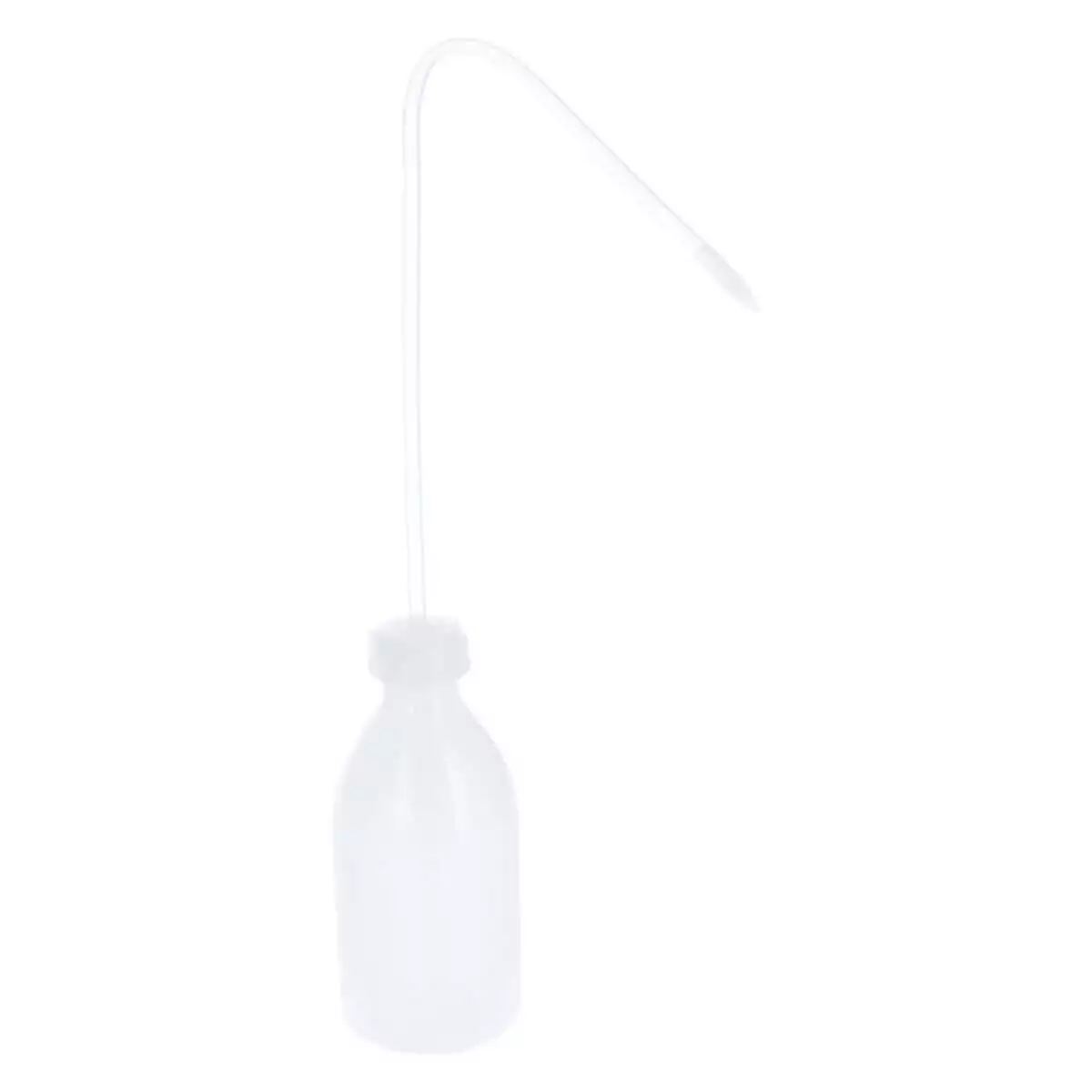 Hecht Assistent PE-Spritzflaschen Hecht Assistent PE-Spritzflaschen