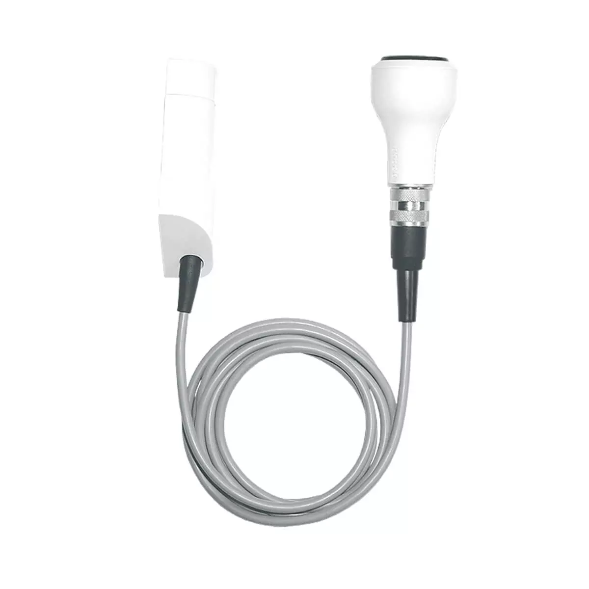 ELCAT Doppler Sonde