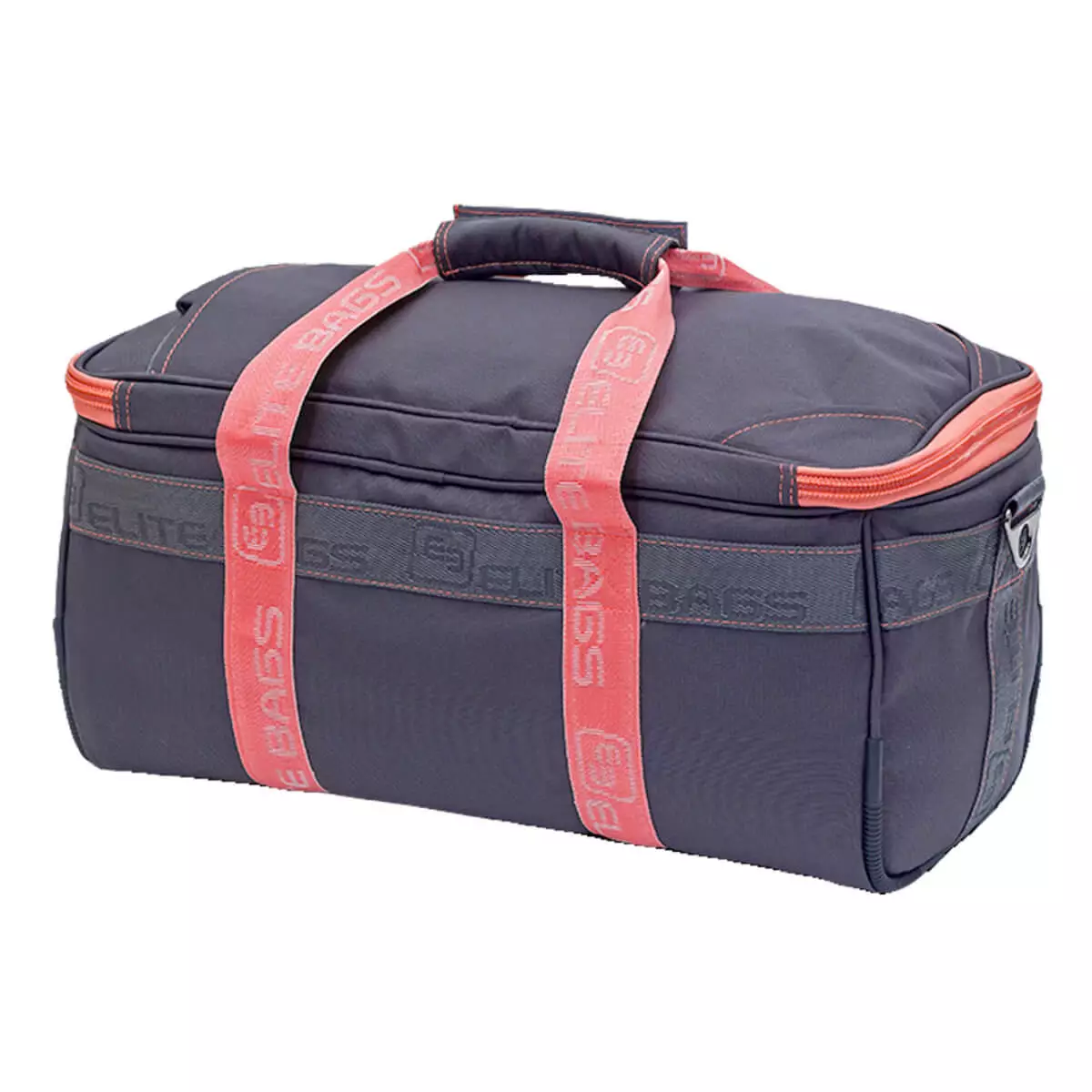 Elite Bags GP'S Softbag-Arzttasche