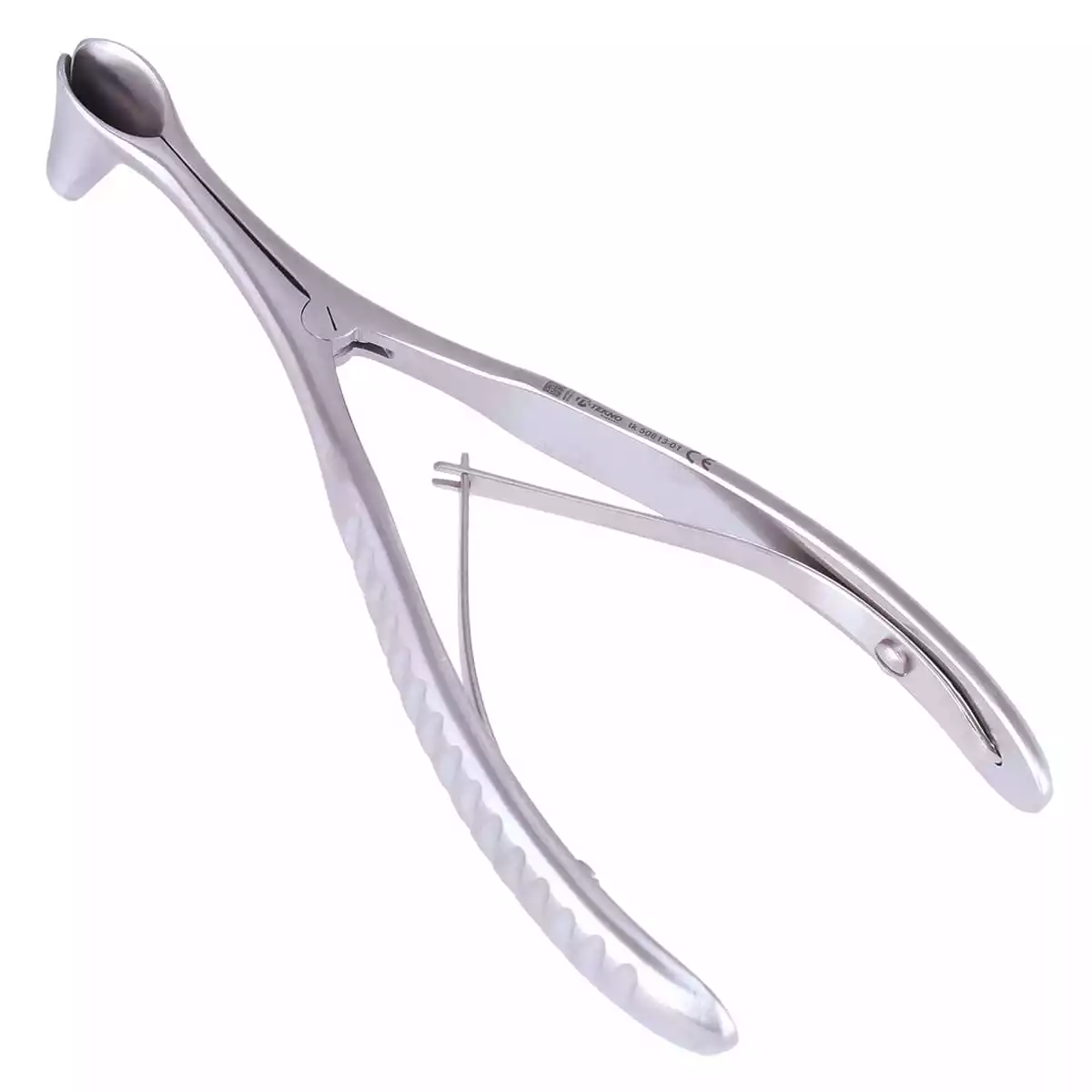 Zepf Medical Instruments Nasenspekula