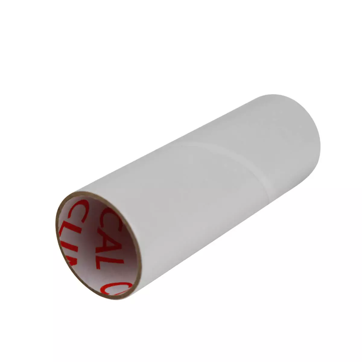 Diagramm Halbach Mundstücke für Custo-Spirometer