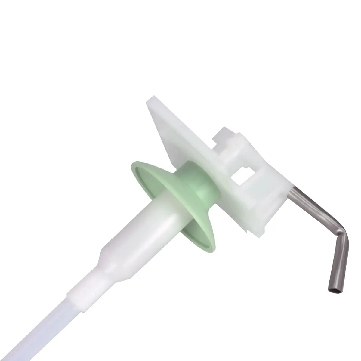 DocCheck Tools Ersatzpumpe für Hygienespender "Pump" DocCheck Tools Ersatzpumpe für Hygienespender "Pump"