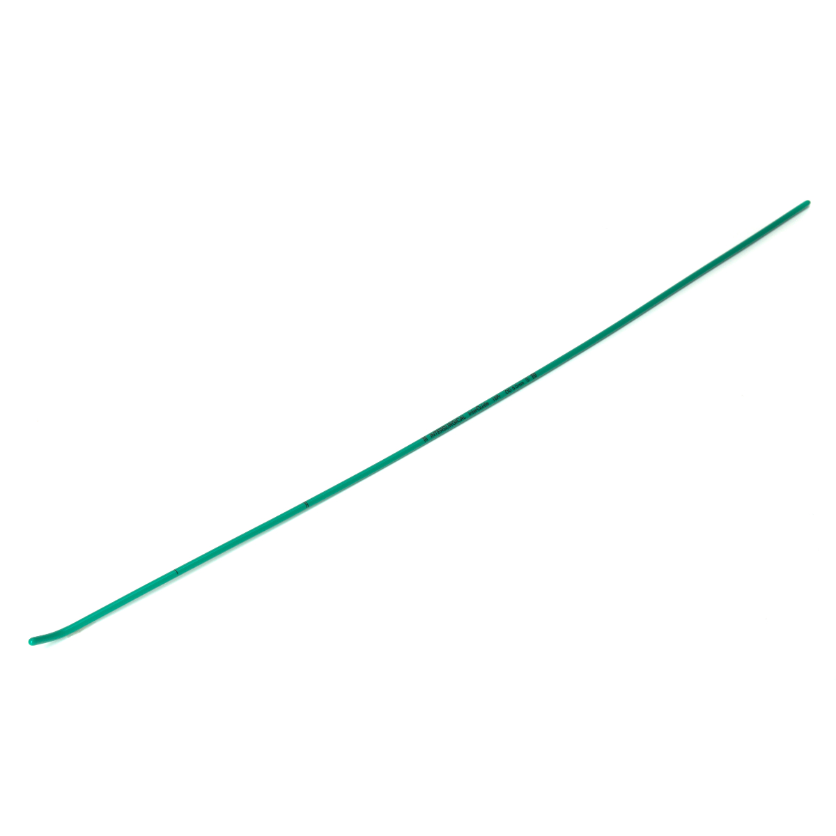 Intersurgical InterGuide Intubationshilfe Intersurgical InterGuide Intubationshilfe