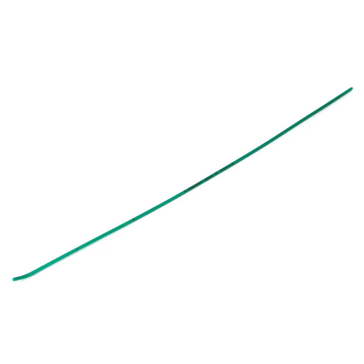 Intersurgical InterGuide Intubationshilfe Intersurgical InterGuide Intubationshilfe
