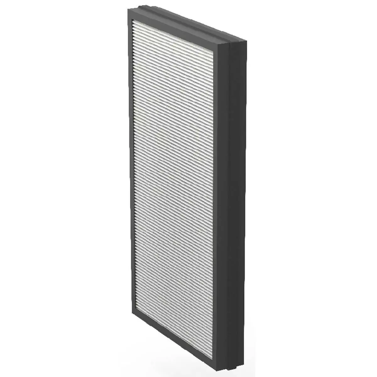 BONECO Ersatzfilter für Luftreiniger P340