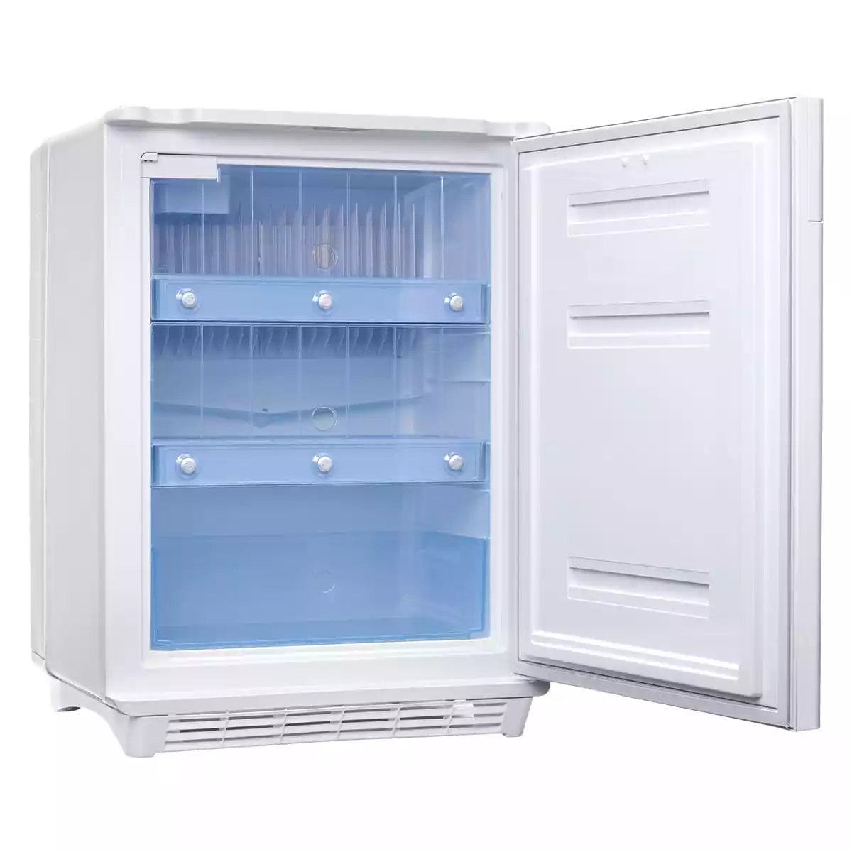 Dometic DS 301H Medikamentenkühlschrank