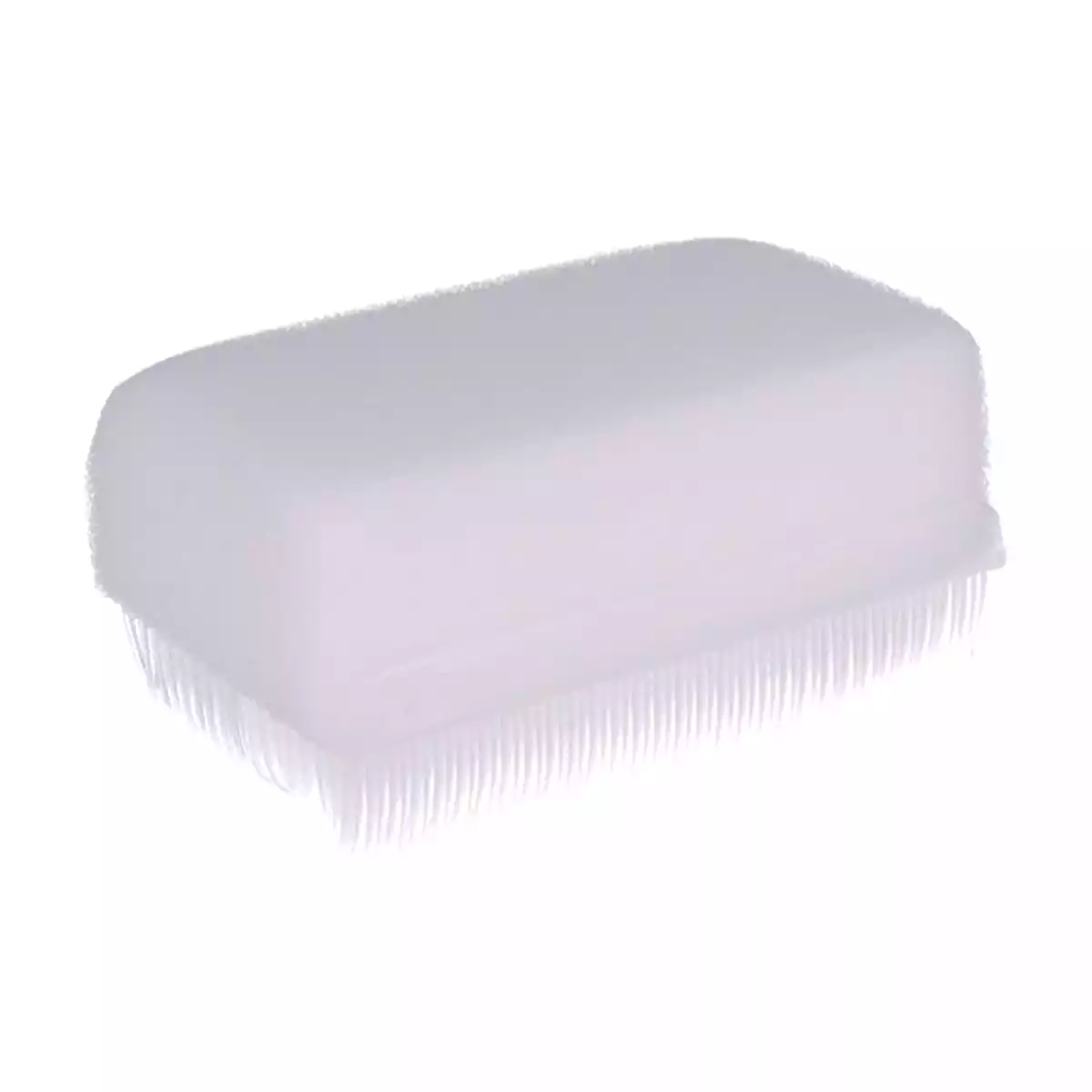 Medline Einmal-Handwaschbürste