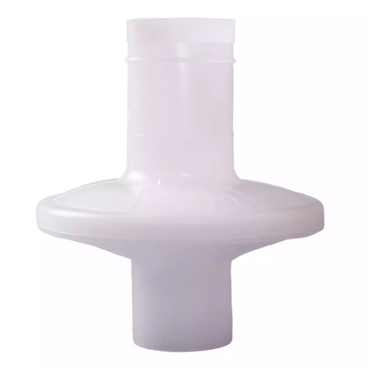 MIR Bakterien-Viren-Filter für MIR-Spirometer