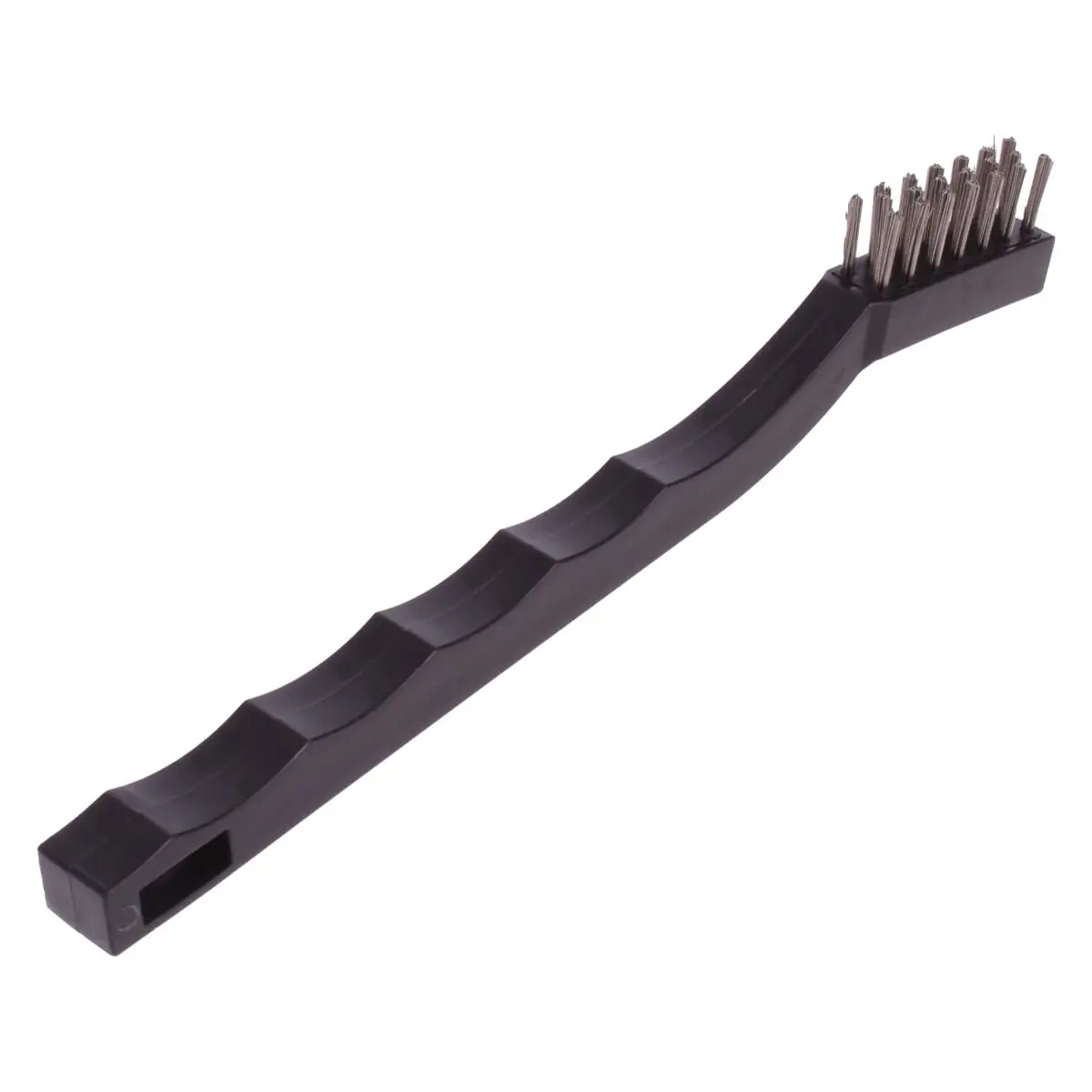 1m4 Instrumentenbürste