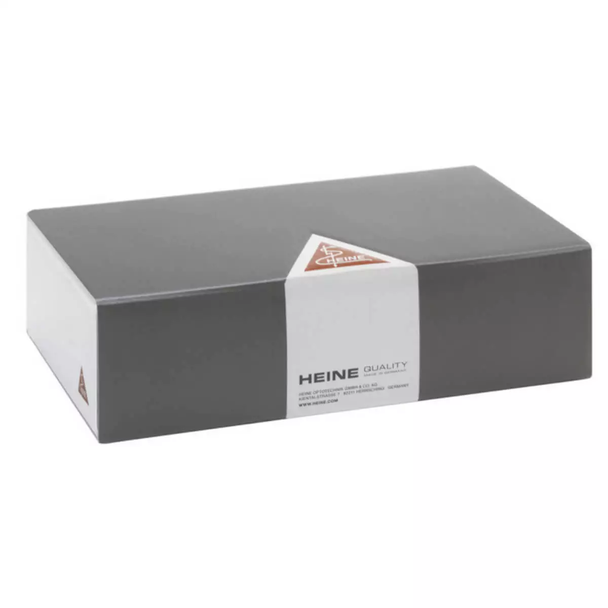 HEINE Optotechnik HEINE UniSpec Einmal-Trichter