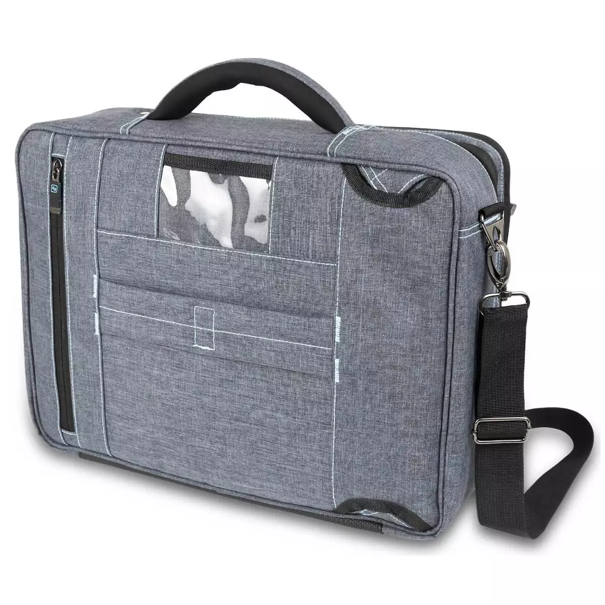 Elite Bags STREETS Pflegetasche