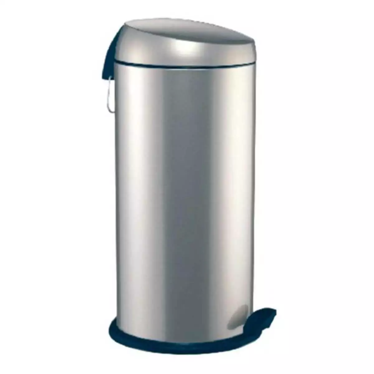 WESCO Capboy Mülleimer