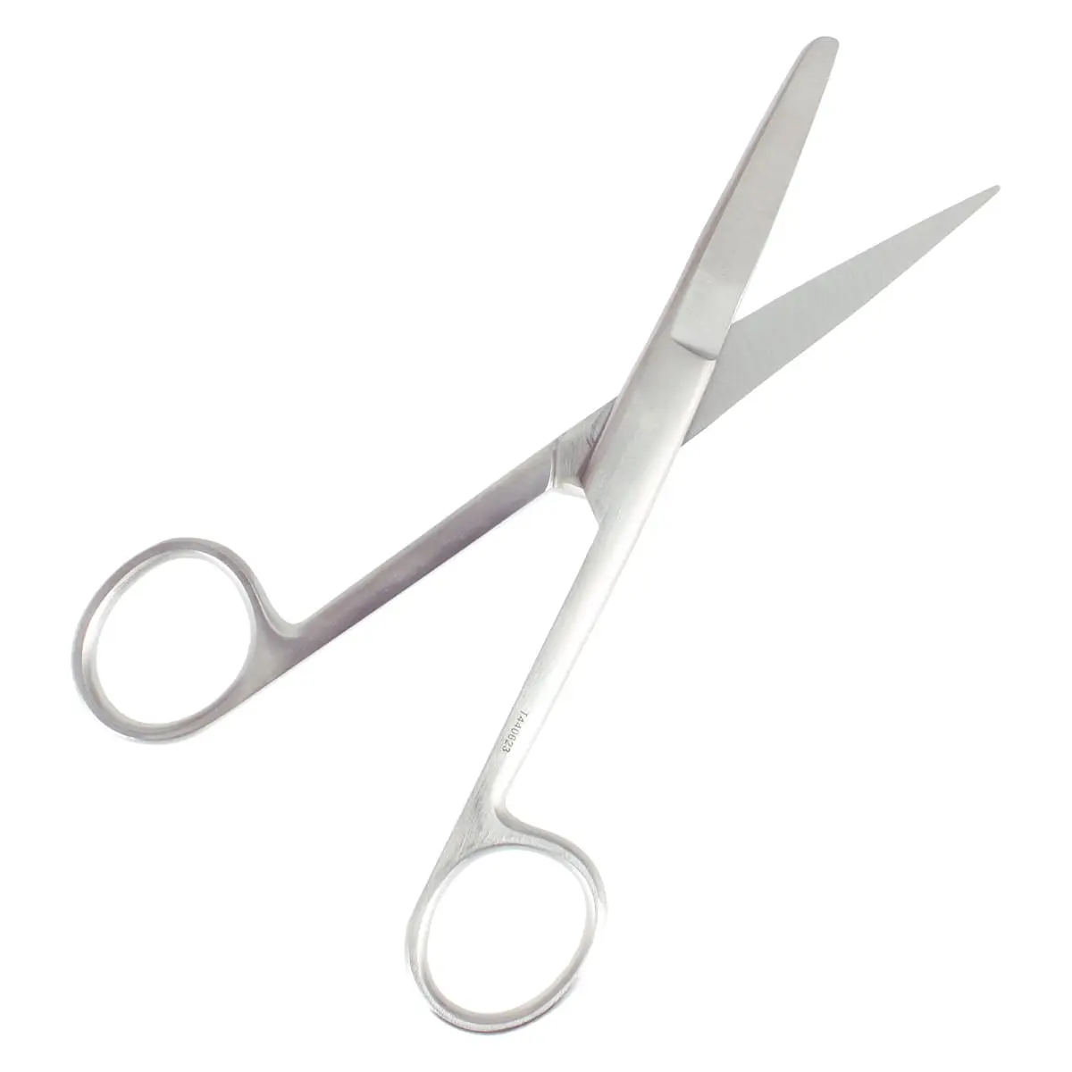 SavingTek Chirurgische Schere spitz/stumpf SavingTek Chirurgische Schere spitz/stumpf